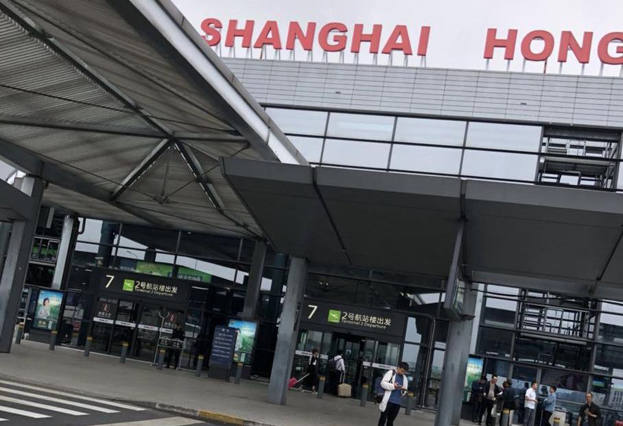 福特,锐界,福睿斯,福克斯,蒙迪欧
