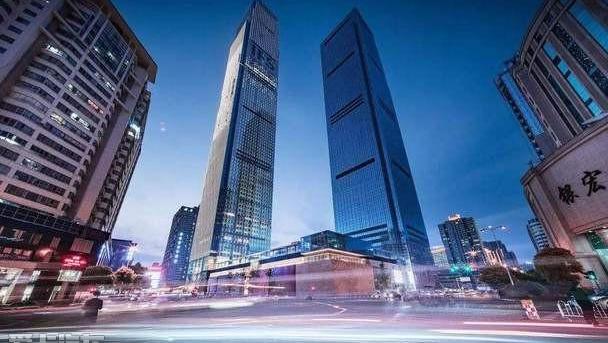 汉,炮,发现,九龙,现代