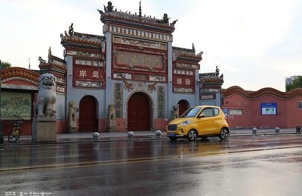 汉,炮,发现,九龙,现代