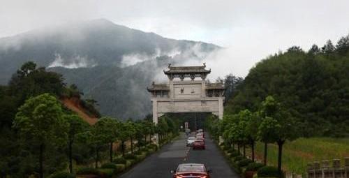 北京,现代