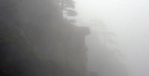 北京,现代