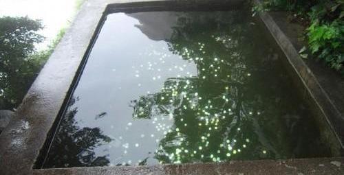 北京,现代