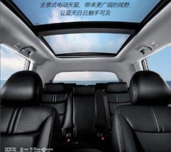 起亚,索兰托,现代
