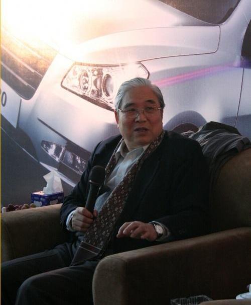 东风,东风风神,猛士