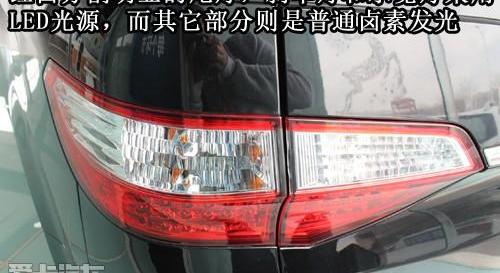 艾力绅,东风,优越