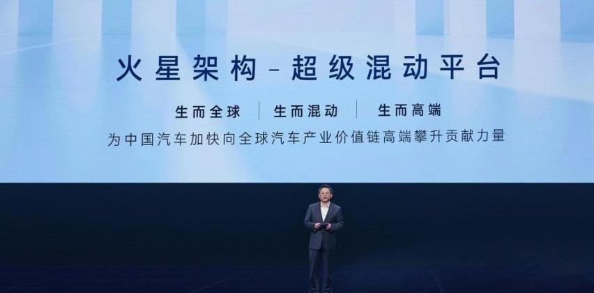 奇瑞,瑞虎9,北京,理念,开拓者