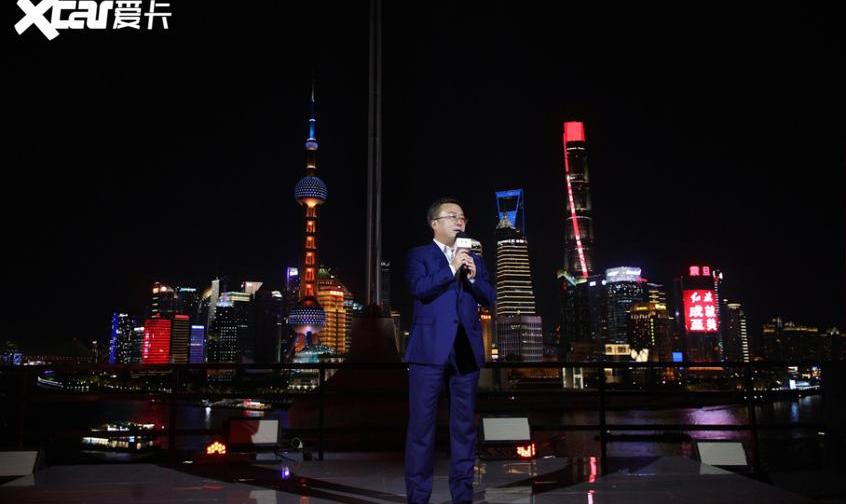 红旗,红旗H9,红旗E-HS9,北京,现代
