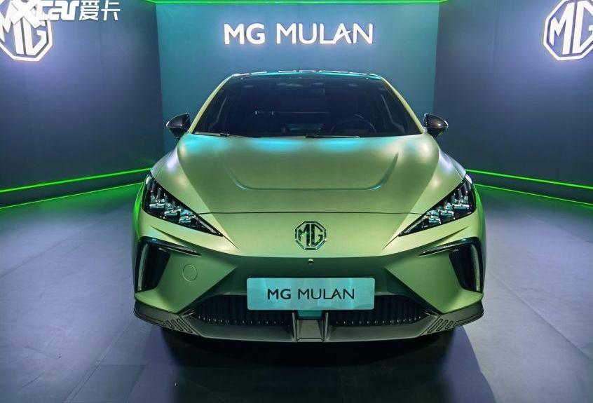 上汽大通MAXUS,上汽大通MAXUS MIFA 9,上汽大通MAXUS V70