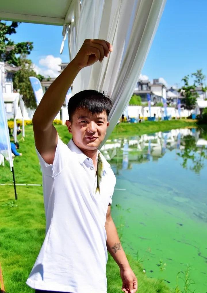 江铃,域虎7,宝典,发现