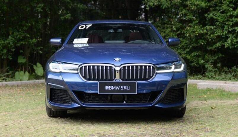 宝马,奥迪,奥迪A6L,奥迪A6,宝马3系