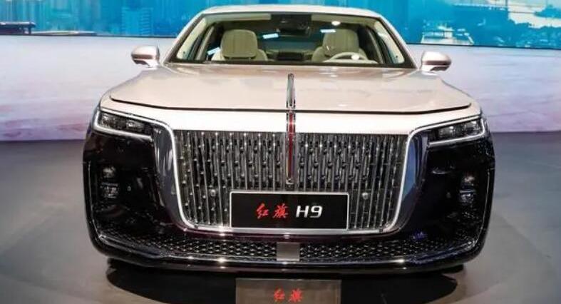 宝马,奥迪,奥迪A6L,奥迪A6,宝马3系