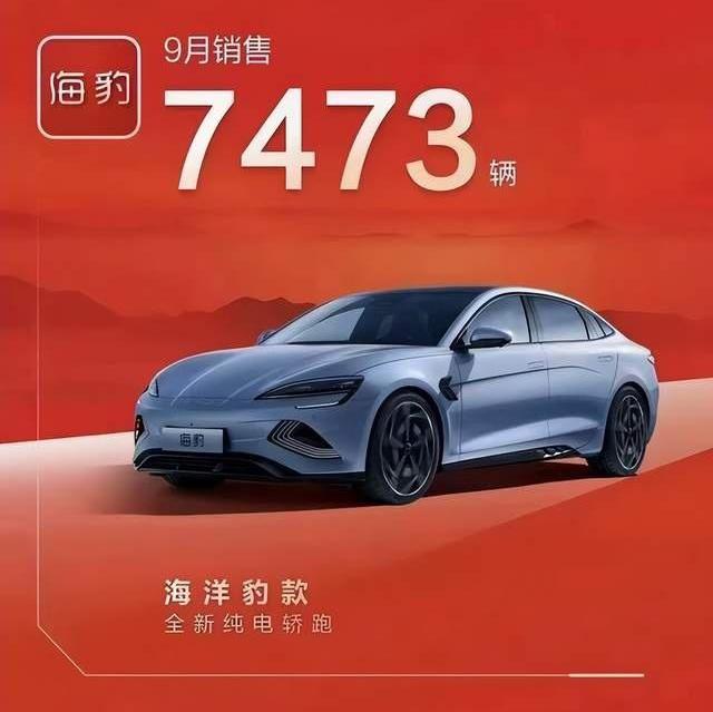比亚迪,蔚来,埃安,小鹏,理想汽车