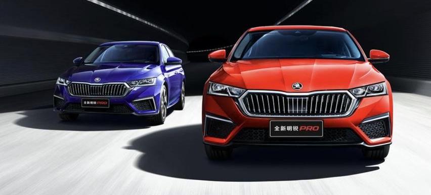 明锐,大众,斯柯达,速腾,Jeep
