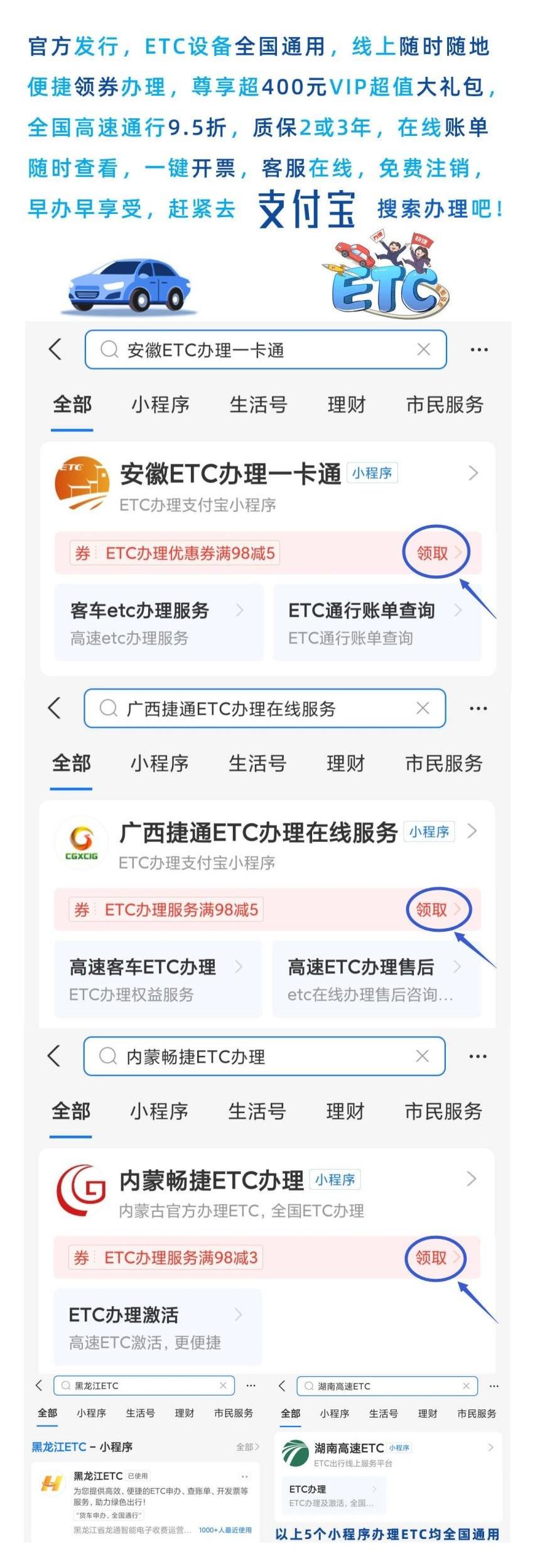 大众,长安,比亚迪,丰田,东风