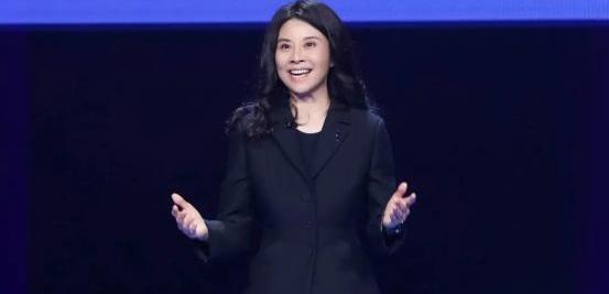 路特斯,林肯,福特,奔驰,保时捷