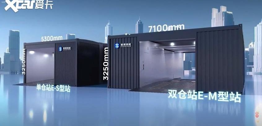 睿蓝汽车,东风,吉利汽车,睿蓝7,枫叶80v PRO
