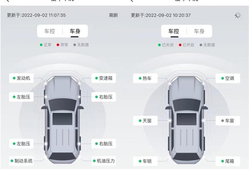 五菱星驰,缤越,远程