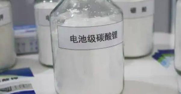 长安,阿维塔,比亚迪,广汽集团,阿维塔11
