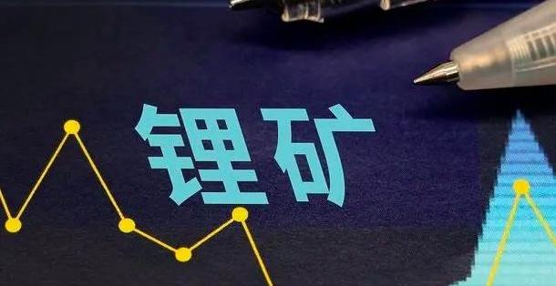 长安,阿维塔,比亚迪,广汽集团,阿维塔11