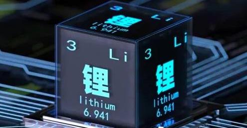 长安,阿维塔,比亚迪,广汽集团,阿维塔11
