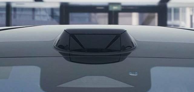 特斯拉,奥迪,丰田,Model 3,Model Y