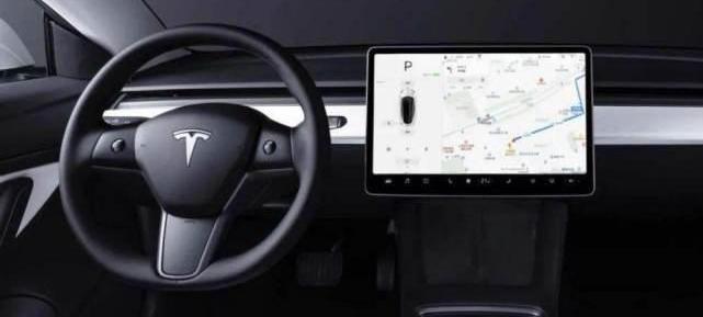 特斯拉,奥迪,丰田,Model 3,Model Y
