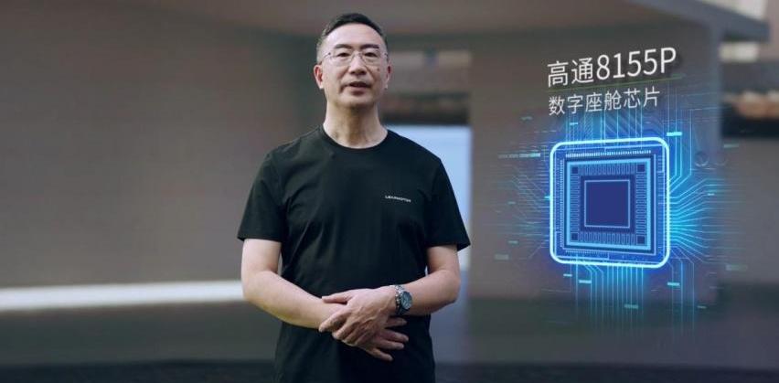 零跑C01,零跑汽车,比亚迪,海豹,小鹏