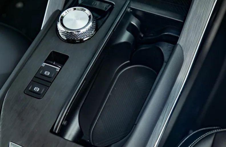 哈弗,哈弗H6,长城,哈弗H6 DHT-PHEV,发现