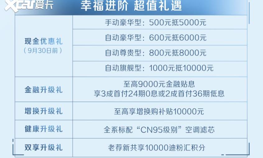 比亚迪,汉