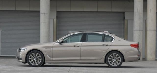 宝马5系,宝马,奥迪A6L,奥迪,奥迪A6