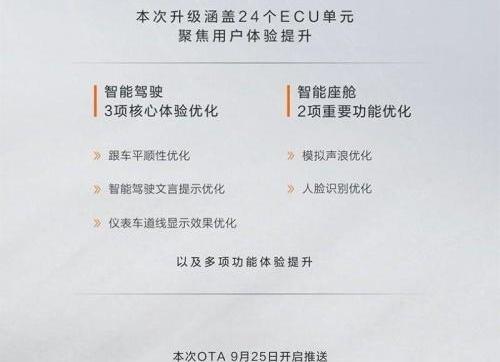 极氪,小鹏,小鹏G9