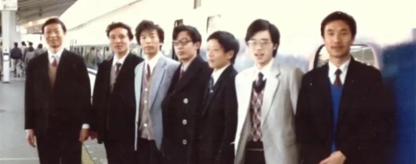 长安,长安深蓝,阿维塔,炮,埃安