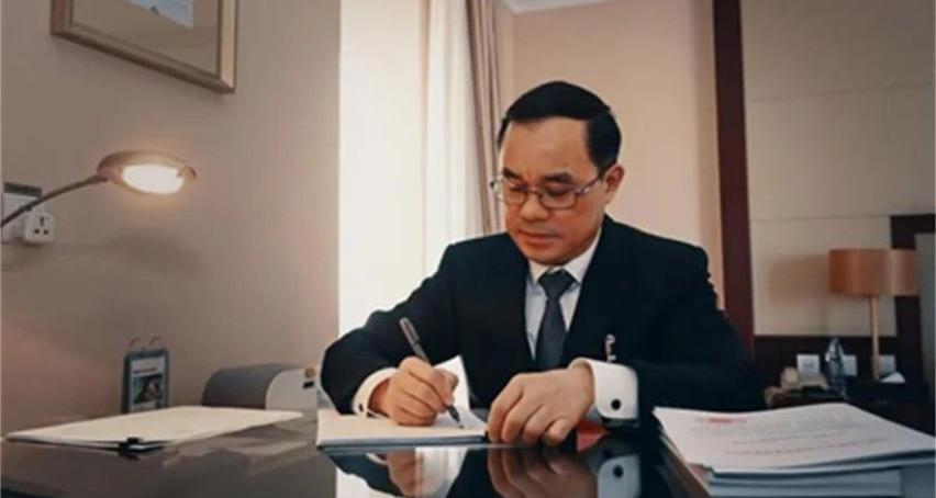 长安,长安深蓝,阿维塔,炮,埃安