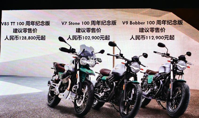 现代,smart