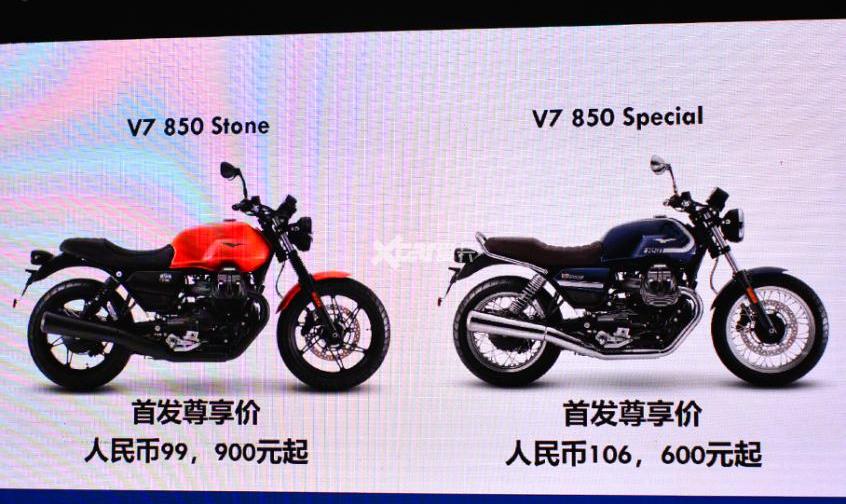 现代,smart