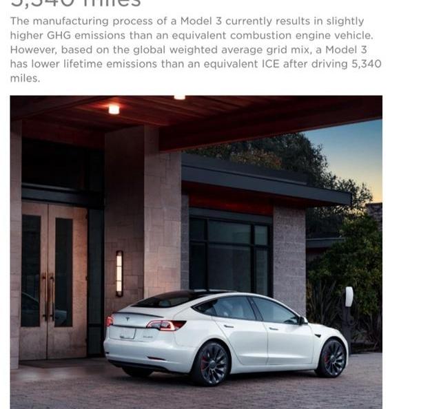 特斯拉,Model 3,宝马,Model S,奥迪