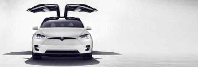 特斯拉,比亚迪,Model 3,Model Y,汉