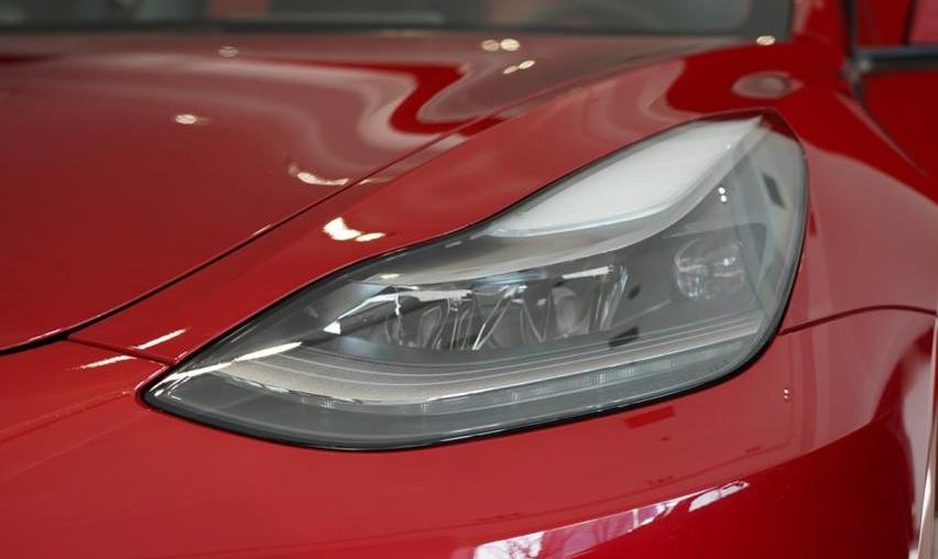 Model 3,Model Y,特斯拉,MINI