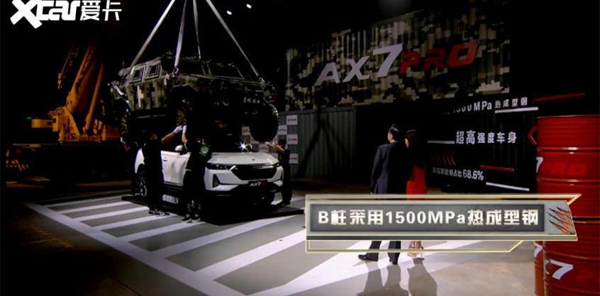 东风,东风风神,风神AX7,长安,长安CS75