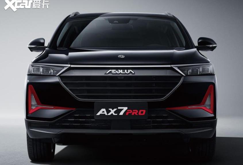 东风,东风风神,风神AX7,长安,长安CS75