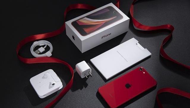 特斯拉,Model 3,Model S,Model X,Model Y