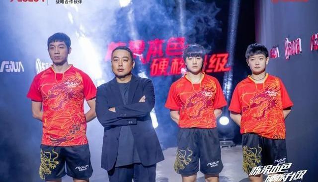 东风,东风风神,风神AX7,猛士,型格