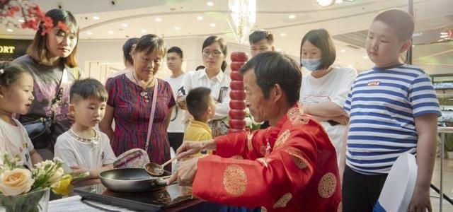 马自达,长安,理念