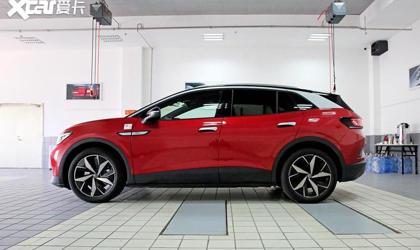 大众,Model 3,特斯拉,一汽