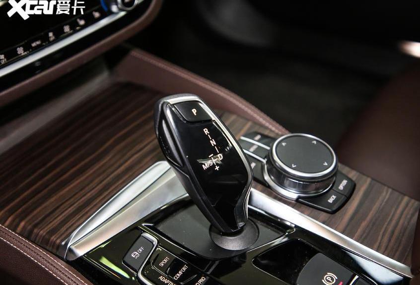 宝马,发现,MINI,路虎,发现运动版