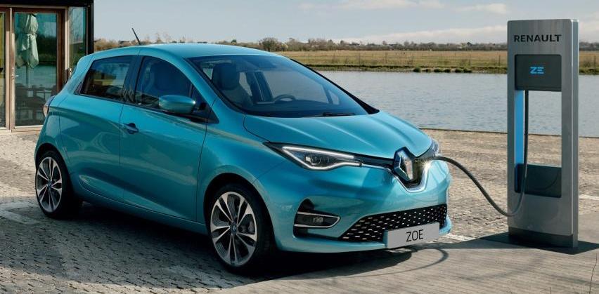 奥迪,Model 3,特斯拉,大众,奔驰