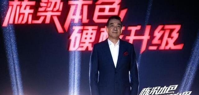 东风,东风风神,风神AX7,猛士,宝马