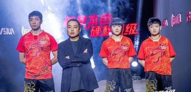 东风,东风风神,风神AX7,猛士,宝马