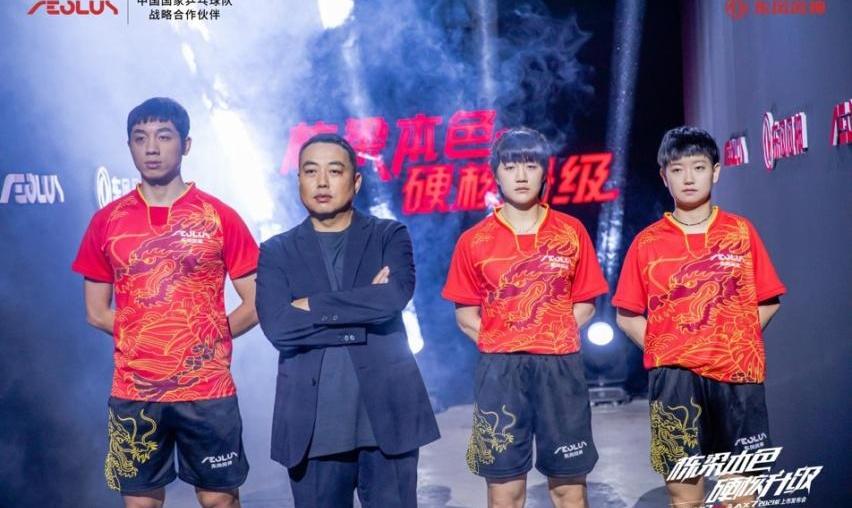 东风,东风风神,风神AX7,猛士,宝马