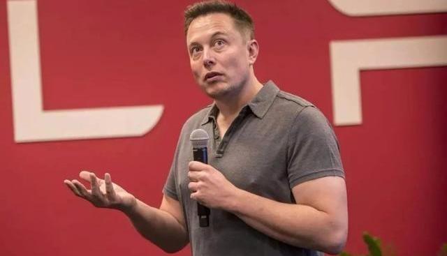 特斯拉,Model 3,Model Y,圆梦